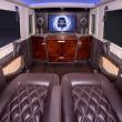 image g63-amg-verlengd-inkas-007.jpg