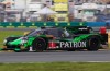 Bizarre: Honda will send a Le Mans racer for Pikes Peak [updated]