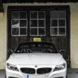 image BMW-Z4-MB-Individual-Cars-carbonpakket-04.jpg