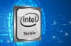 Intel has acknowledged the existence of critical flaws in processors the item has been added