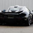 image McLaren-P1-Gemballa-09.jpg