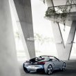 image BMW_i8_Spyder_Concept_23.jpg