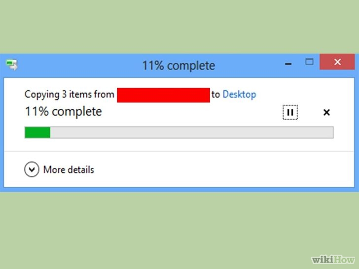 Image titled Access Data of a Password Protected User in Windows XP in Case the PC Fails to Boot Step 25