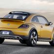 image Volkswagen-Beetle-Dune-Concept-2014-06.jpg
