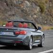image bmw-4-serie-cabrio-f33-005.jpg