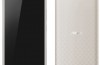 Asus har lanserat en smartphone Pegasus 5000 med batteriet 4850 mAh