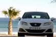 image seat-ibiza-ecomotive-02.jpg