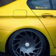 image Vossen-BMW-5-serie-velgen-geel-09.jpg