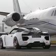 image roding-roadster-r1-00007.jpg
