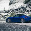 image Porsche-Boxster-981-Spyder-9300.jpg