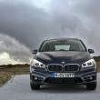 image BMW-2-serie-Grand-Tourer-06.jpg