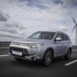image mitsubishi-outlander-x-line-010.jpg