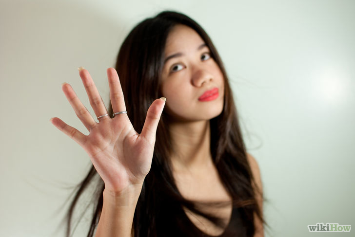 Image titled Accept Who You Are Step 6