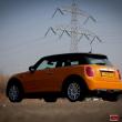 image MINI-Cooper-2014-11.jpg