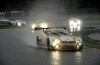 Nick Catsburg (NL) wins 24 hours of Spa with BMW Z4