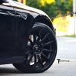 image Tesla-Model-S-Lionel-Richie-11.jpg
