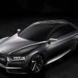 image citroen-ds-divine-concept-5.jpg