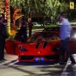 image ferrari-newport-beach-client-dinner-105.jpg