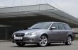 image Subaru_Legacy_8.jpg