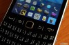 Hvordan å få Tilgang til Blackberry-E-post-Innstillinger: 9 Trinn
