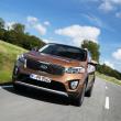 image Kia-Sorento-2015-bruin-059.jpg