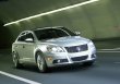 image suzuki-kizashi-03.jpg