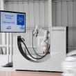 image Volkswagen-e-smartconnect-07.jpg