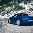 image Porsche-Boxster-981-Spyder-9302.jpg