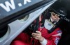 Serious accident leads to neutralize prologue Dakar