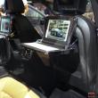 image bentley-mulsanne-speed-2790.jpg