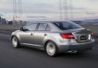 image suzuki-kizashi-04.jpg