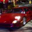 image ferrari-newport-beach-client-dinner-82.jpg
