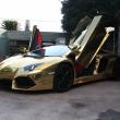 image Lamborghini-Aventador-goud-07.jpg