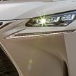 image Lexus-NX-016.jpg