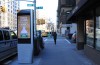 New york il Nuovo wi-Fi Pubblico È Oscenamente Veloce
