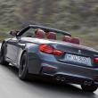 image bmw-m4-cabrio-021.jpg