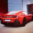 image ferrari-f12-gto-leaked-002.jpg