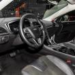 image Ford-Mondeo-2015-1316.jpg