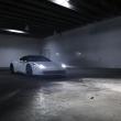 image Ferrari-458-Vossen-Novitec-05.jpg