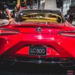 image Lexus_LC500_17.jpg