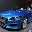 image audi-tts-3222.jpg