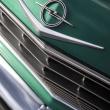 image Opel-Diplomat-V8-Coupe-groen-04.jpg