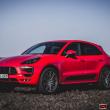 image Porsche_Macan_GTS-1.jpg