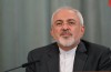 Зариф: Iran umocnił stosunki z ROSJĄ i Chinami w czasie obowiązywania sankcji