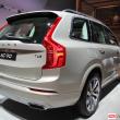 image volvo-xc90-t6-3150.jpg
