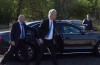 Video: Geert Wilders on his autoliefde
