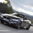 image bmw-m4-cabrio-019.jpg