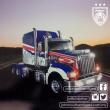 image Mack-Sultan-van-Johor-01.jpg