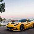 image Ferrari-F12berlinetta-by-design-motorsports-geel-12.jpg