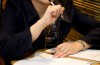 How to Accept Feedback or Corrective Action at Work